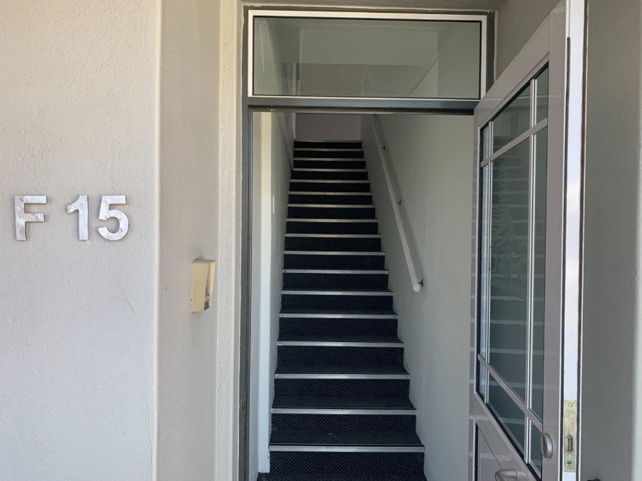 To Let Commercial Property for Rent in Century City Western Cape